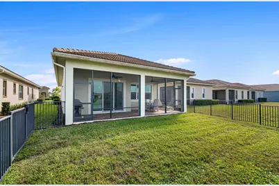 25074 SW Alberti Way, Port Saint Lucie, FL 34986 - Photo 39