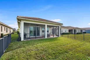 25074 SW Alberti Wy, Port Saint Lucie, FL 34986 - Photo 39