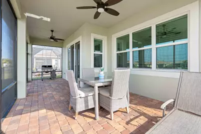 25074 SW Alberti Way, Port Saint Lucie, FL 34986 - Photo 37