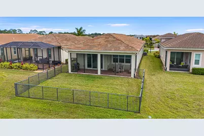 25074 SW Alberti Way, Port Saint Lucie, FL 34986 - Photo 41