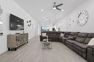25074 SW Alberti Wy, Port Saint Lucie, FL 34986 - Photo 9