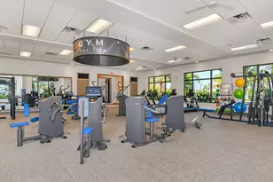 25074 SW Alberti Wy, Port Saint Lucie, FL 34986 - Photo 95