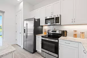 25074 SW Alberti Wy, Port Saint Lucie, FL 34986 - Photo 19