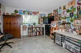 4717 Fountains Dr S, Lake Worth, FL 33467 - Photo 25