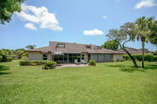 4717 Fountains Dr S, Lake Worth, FL 33467 - Photo 39