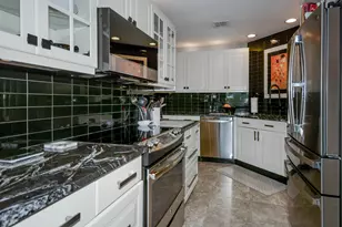 4717 Fountains Dr S, Lake Worth, FL 33467 - Photo 9