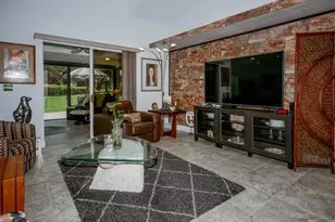 4717 Fountains Dr S, Lake Worth, FL 33467 - Photo 23