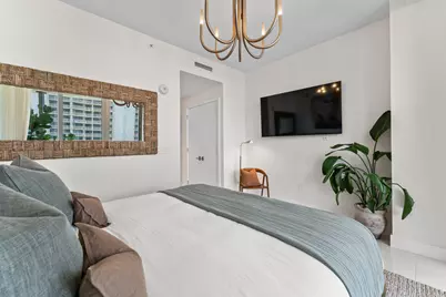 3100 N Ocean Drive #H-1006, Riviera Beach, FL 33404 - Photo 35