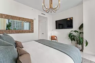 3100 N Ocean Dr, Singer Island, FL 33404 - Photo 35