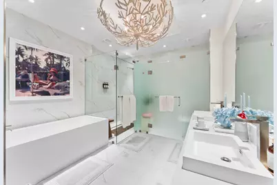 3100 N Ocean Drive #H-1006, Riviera Beach, FL 33404 - Photo 45