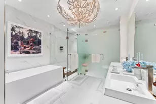 3100 N Ocean Dr, Singer Island, FL 33404 - Photo 45