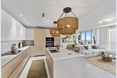 3100 N Ocean Drive #H-1006, Riviera Beach, FL 33404 - Photo 3