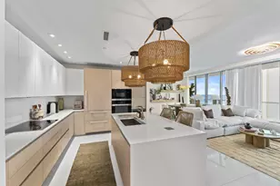 3100 N Ocean Dr, Singer Island, FL 33404 - Photo 3