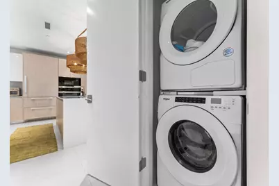 3100 N Ocean Drive #H-1006, Riviera Beach, FL 33404 - Photo 49