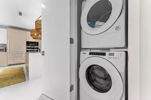 3100 N Ocean Dr, Singer Island, FL 33404 - Photo 49