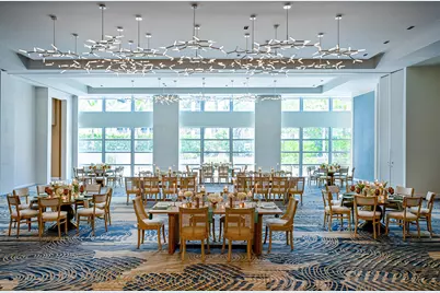 3100 N Ocean Drive #H-1006, Riviera Beach, FL 33404 - Photo 99