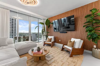 3100 N Ocean Drive #H-1006, Riviera Beach, FL 33404 - Photo 11