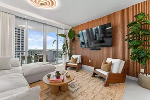 3100 N Ocean Dr, Singer Island, FL 33404 - Photo 11