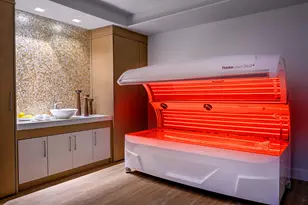 3100 N Ocean Dr, Singer Island, FL 33404 - Photo 81