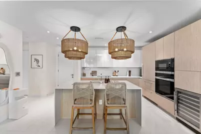 3100 N Ocean Drive #H-1006, Riviera Beach, FL 33404 - Photo 7