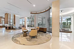 3100 N Ocean Dr, Singer Island, FL 33404 - Photo 55