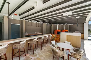 3100 N Ocean Dr, Singer Island, FL 33404 - Photo 73