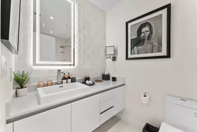 3100 N Ocean Drive #H-1006, Riviera Beach, FL 33404 - Photo 37