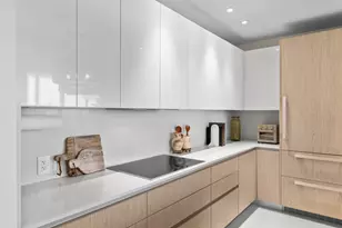 3100 N Ocean Dr, Singer Island, FL 33404 - Photo 5