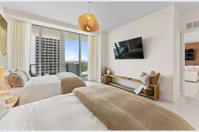 3100 N Ocean Drive #H-1006, Riviera Beach, FL 33404 - Photo 41