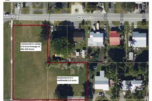 0000 Ave F, Belle Glade, FL 33430 - Photo 1