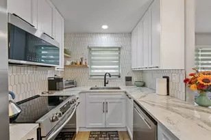 277 W High Point Ct, Delray Beach, FL 33445 - Photo 15