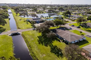 277 W High Point Ct, Delray Beach, FL 33445 - Photo 43