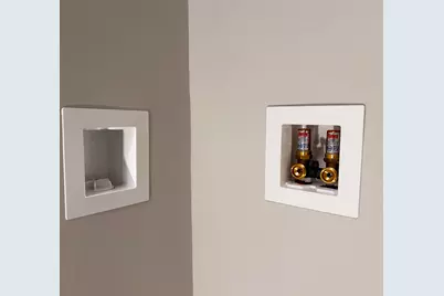 277 W High Point Court #B, Delray Beach, FL 33445 - Photo 29