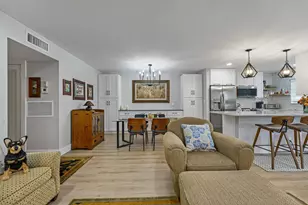 277 W High Point Ct, Delray Beach, FL 33445 - Photo 9