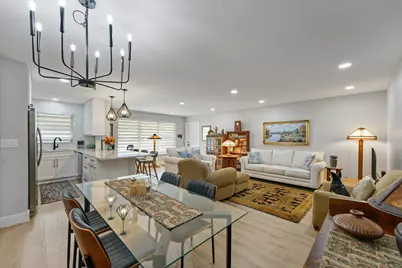 277 W High Point Court #B, Delray Beach, FL 33445 - Photo 5