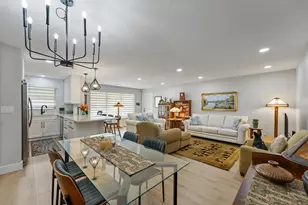 277 W High Point Ct, Delray Beach, FL 33445 - Photo 5