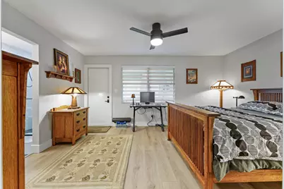 277 W High Point Court #B, Delray Beach, FL 33445 - Photo 21