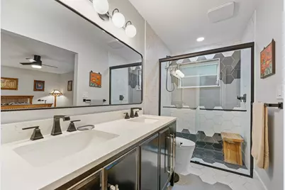 277 W High Point Court #B, Delray Beach, FL 33445 - Photo 25