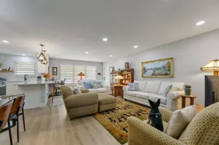 277 W High Point Ct, Delray Beach, FL 33445 - Photo 7