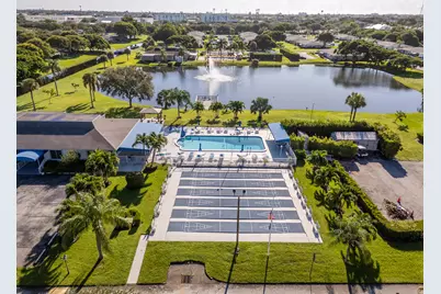 277 W High Point Court #B, Delray Beach, FL 33445 - Photo 45