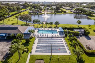 277 W High Point Ct, Delray Beach, FL 33445 - Photo 45