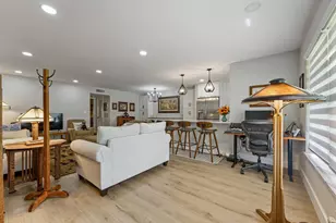 277 W High Point Ct, Delray Beach, FL 33445 - Photo 3