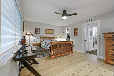 277 W High Point Court #B, Delray Beach, FL 33445 - Photo 23