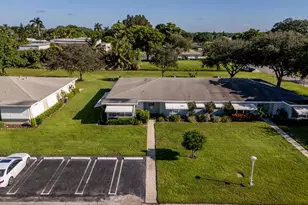 277 W High Point Ct, Delray Beach, FL 33445 - Photo 41