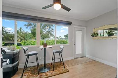 277 W High Point Court #B, Delray Beach, FL 33445 - Photo 31