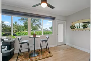 277 W High Point Ct, Delray Beach, FL 33445 - Photo 31