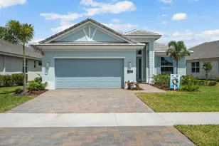 12507 SW Sunrise Lk Ter, Port Saint Lucie, FL 34987 - Photo 1