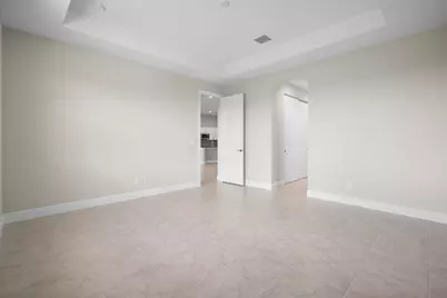 12507 SW Sunrise Lake Terrace, Port Saint Lucie, FL 34987 - Photo 19