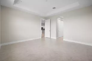 12507 SW Sunrise Lk Ter, Port Saint Lucie, FL 34987 - Photo 19