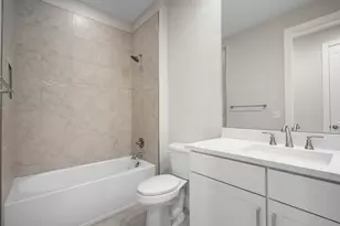 12507 SW Sunrise Lk Ter, Port Saint Lucie, FL 34987 - Photo 15